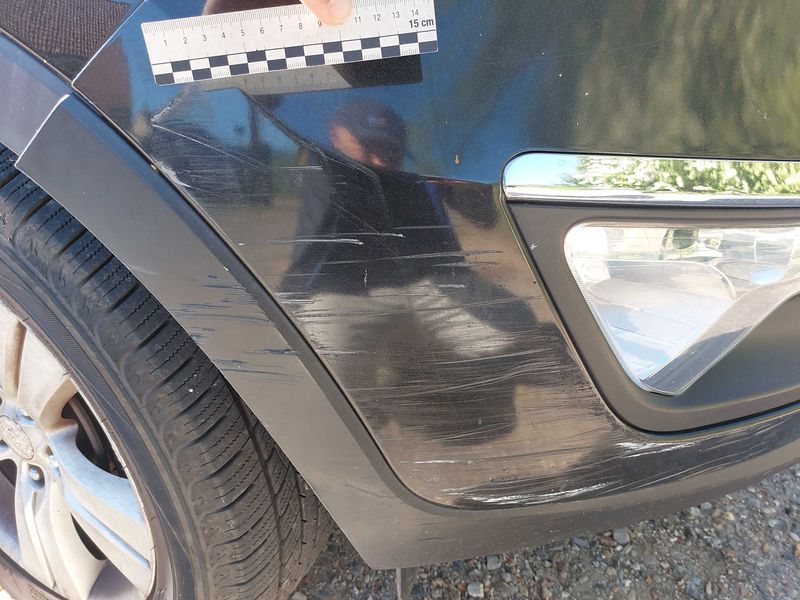 Kia Sportage 1.7 CRDi Active 2WD 2011 – снимка 42
