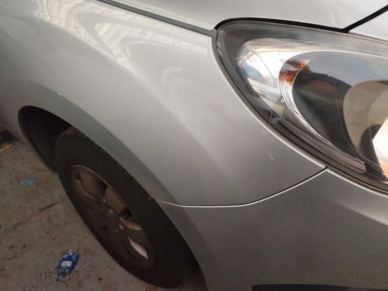 Mercedes-Benz Citan 111 CDI Largo Select 2020 – снимка 16