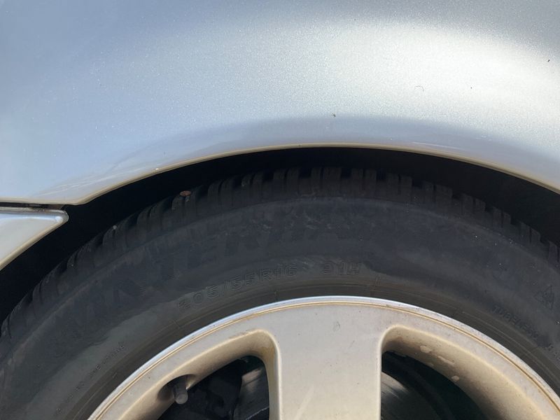 BMW 3er 328Ci 1999 – снимка 22