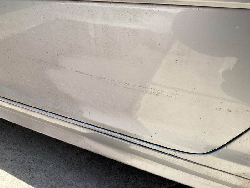 BMW 3er 328Ci 1999 – снимка 26