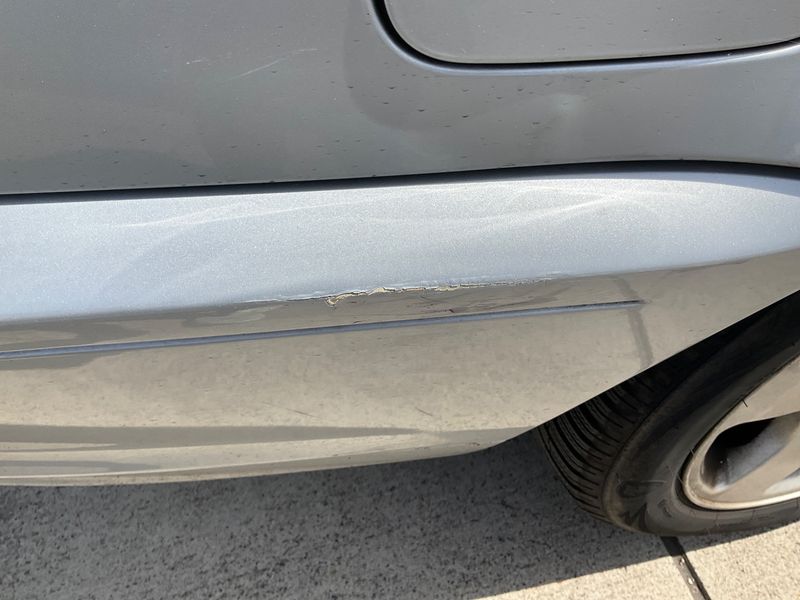 BMW 3er 328Ci 1999 – снимка 41