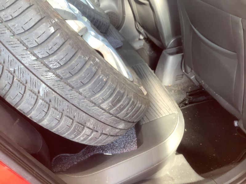 Opel Corsa 1.4 Energy 2014 – снимка 20