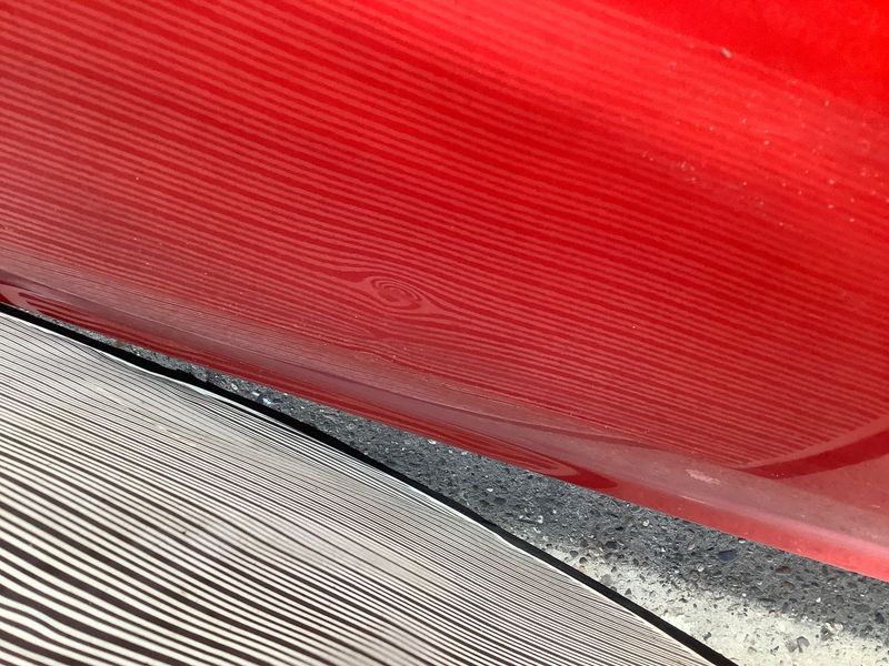 Opel Corsa 1.4 Energy 2014 – снимка 23