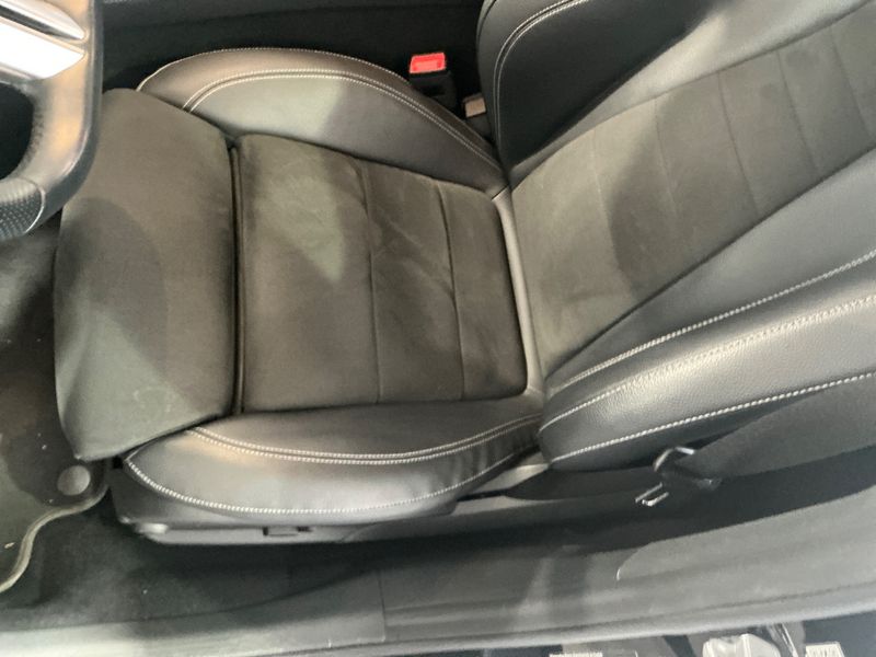 Mercedes-Benz E-Klasse E 300 de T 4Matic AMG Line 2021 – снимка 24