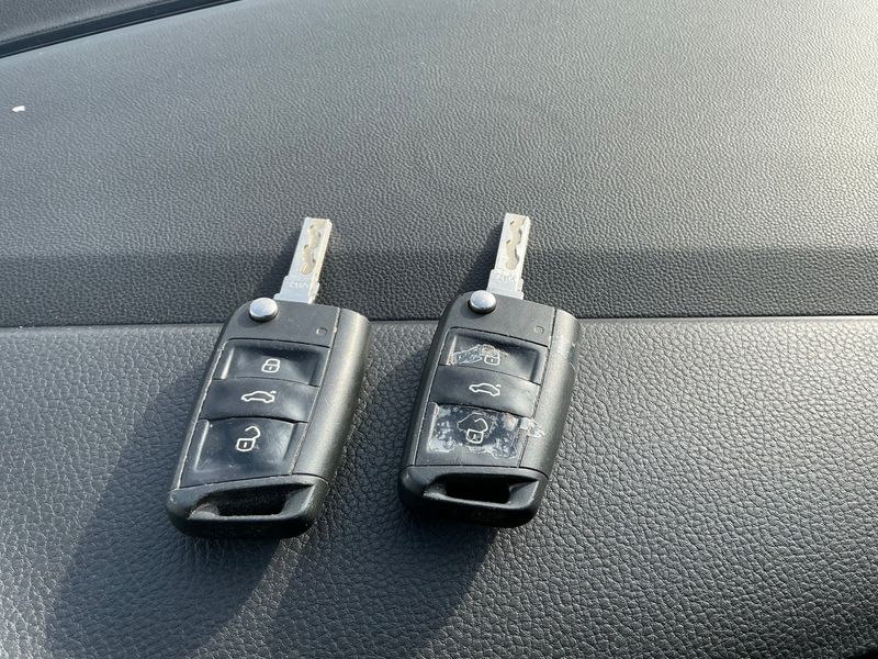 Volkswagen Golf VII 1.6 TDI Trendline BlueMotion Tech 2020 – снимка 30