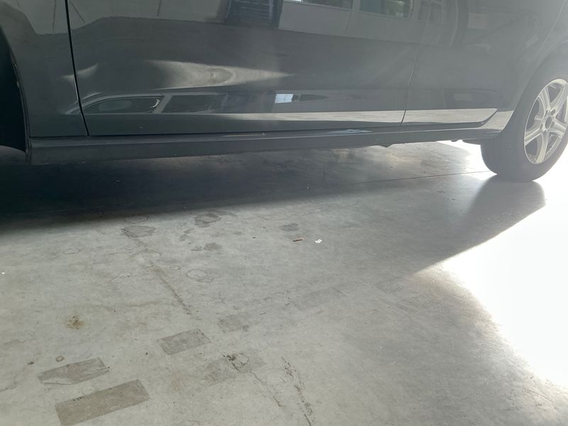 Volkswagen Golf VII 1.6 TDI Trendline BlueMotion Tech 2020 – снимка 26