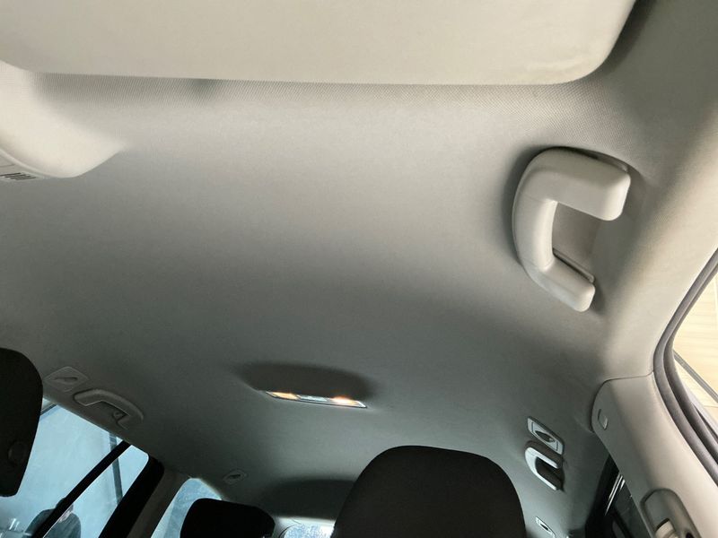 Volkswagen Golf VII 1.6 TDI Trendline BlueMotion Tech 2020 – снимка 23