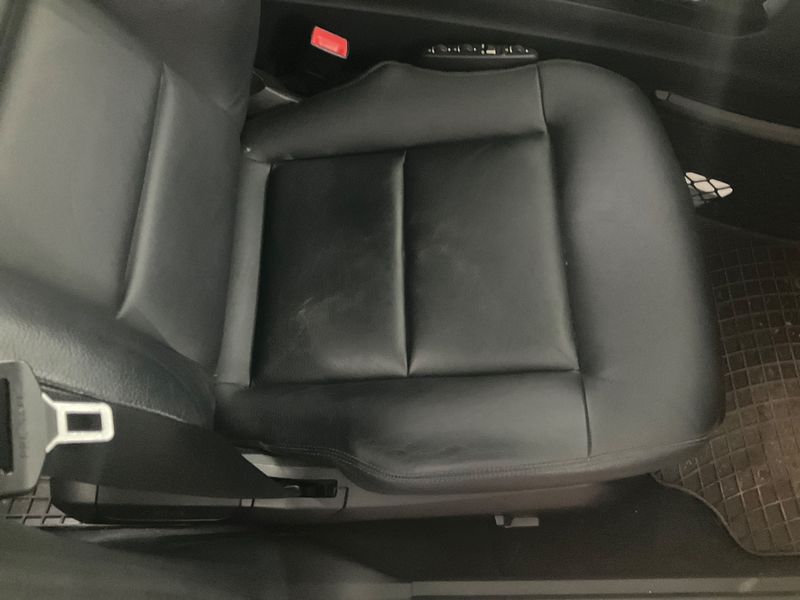 Mercedes-Benz E-Klasse E 350 CDI T BlueEfficiency Avantgarde 2010 – снимка 26