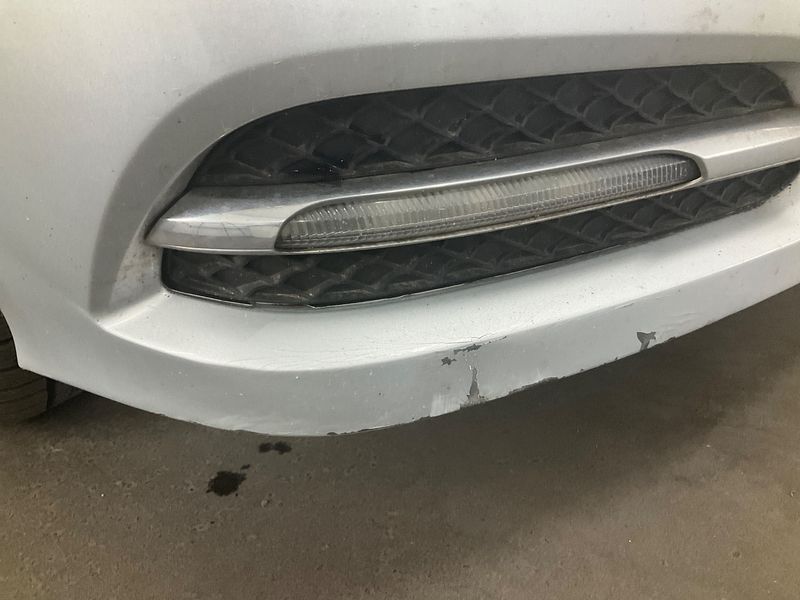 Mercedes-Benz E-Klasse E 350 CDI T BlueEfficiency Avantgarde 2010 – снимка 29