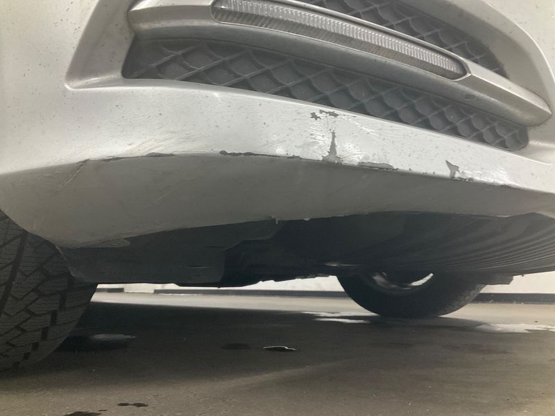Mercedes-Benz E-Klasse E 350 CDI T BlueEfficiency Avantgarde 2010 – снимка 30