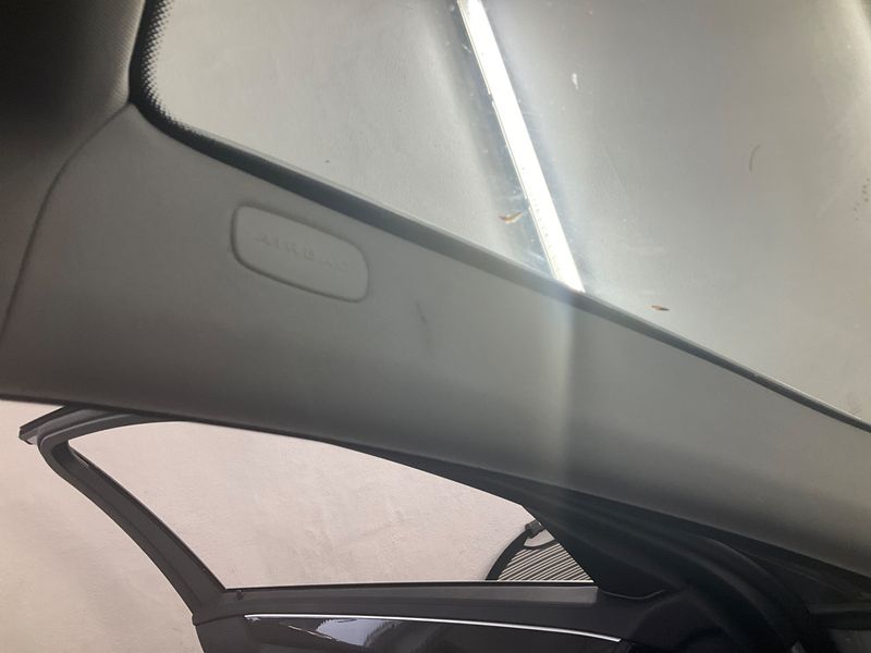 Mercedes-Benz E-Klasse E 350 CDI T BlueEfficiency Avantgarde 2010 – снимка 27