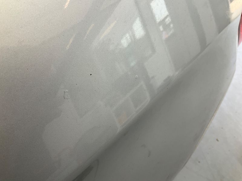 BMW X1 xDrive 20d 2010 – снимка 40