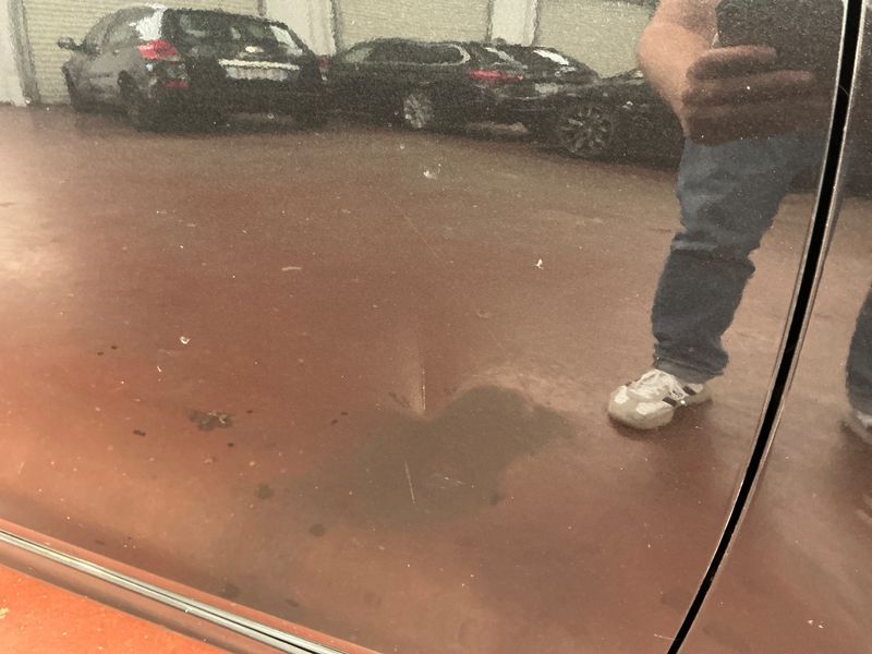 Opel Zafira Tourer 2.0 CDTI Cosmo Pack 2016 – снимка 25