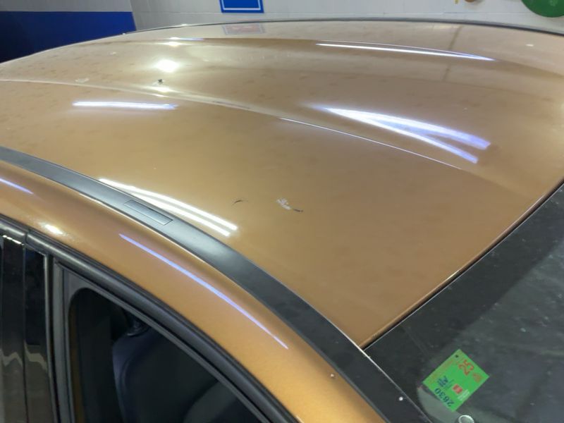 Mercedes-Benz B-Klasse B 180 CDI 2012 – снимка 13