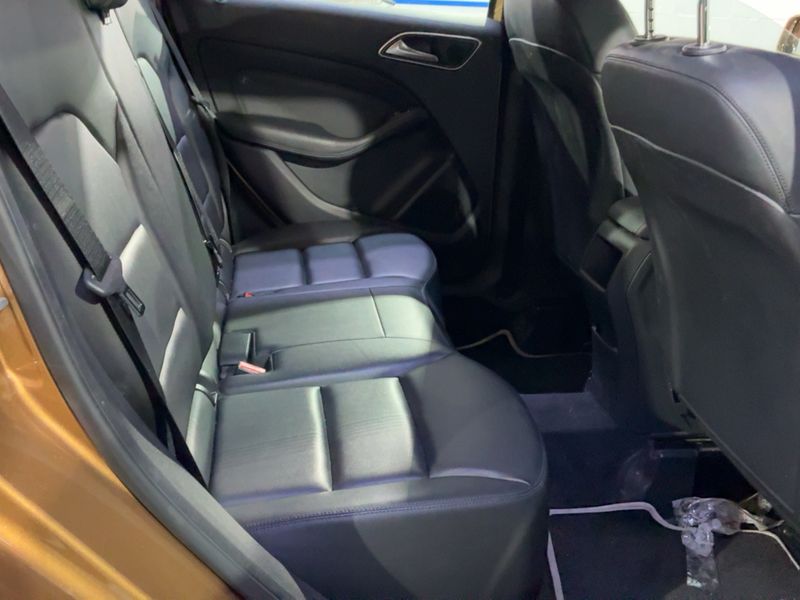 Mercedes-Benz B-Klasse B 180 CDI 2012 – снимка 19