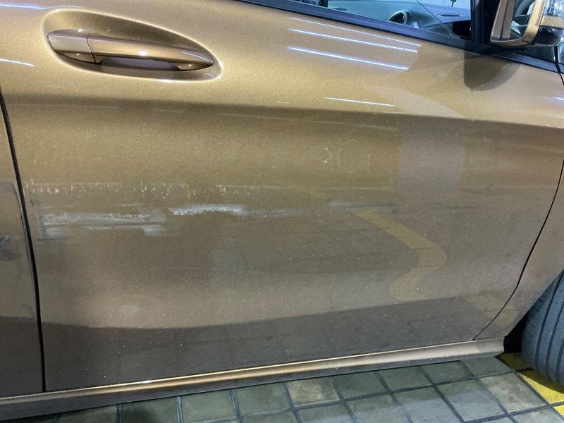 Mercedes-Benz B-Klasse B 180 CDI 2012 – снимка 23