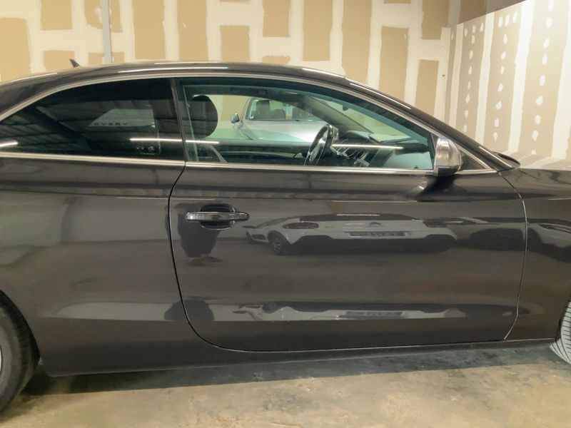 Audi A5 3.0 V6 TDI 2014 – снимка 10