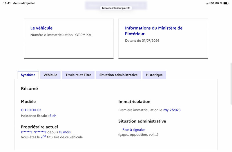 Citroen C3 1.2 PureTech Shine 2023 – снимка 21
