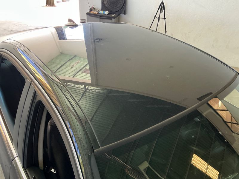 BMW 3er 318d 2010 – снимка 20