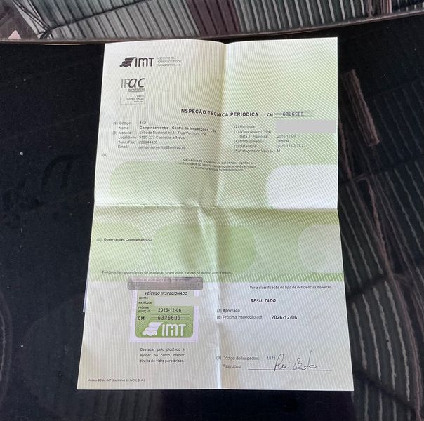 BMW 3er 318d 2010 – снимка 24
