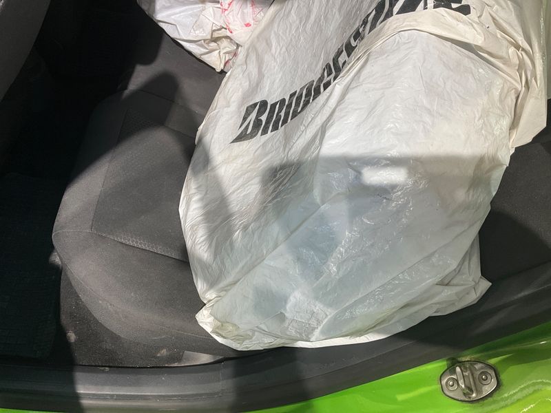 Seat Ibiza 2.0 TDI FR 2015 – снимка 29
