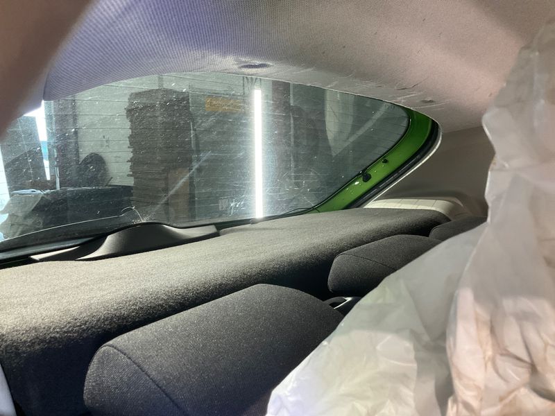 Seat Ibiza 2.0 TDI FR 2015 – снимка 31