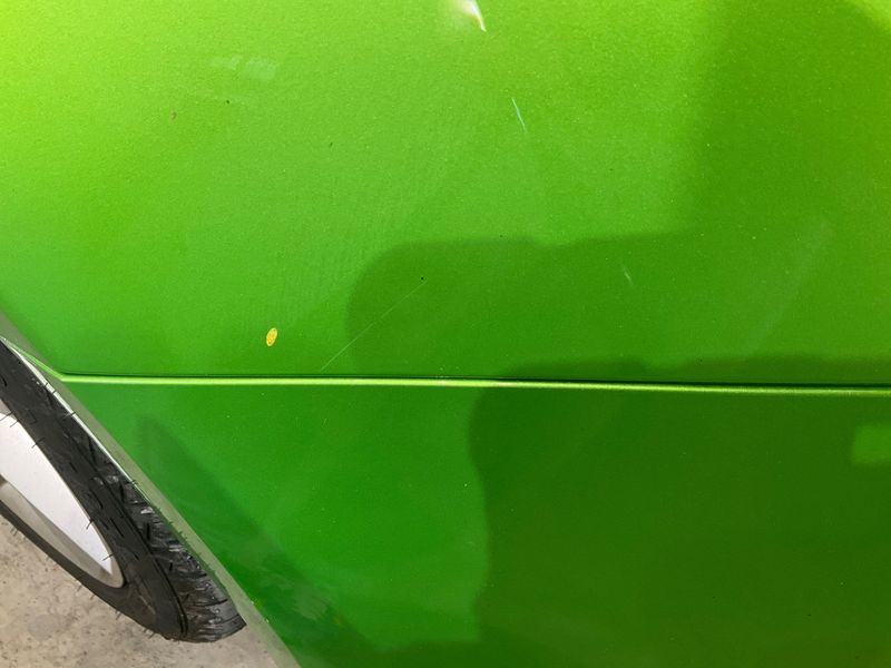 Seat Ibiza 2.0 TDI FR 2015 – снимка 22