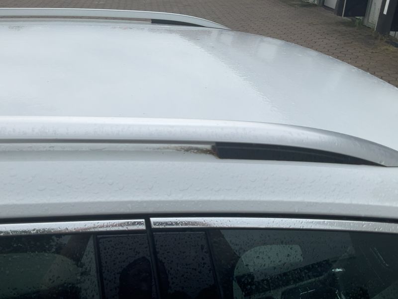 Volkswagen Tiguan 2.0 TDI Highline BlueMotion Tech 2018 – снимка 13