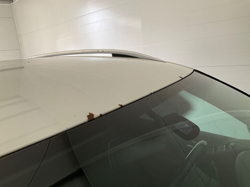 Volkswagen Tiguan 2.0 TDI Sport & Style 4Motion BlueMotion Tech 2013 – снимка 25