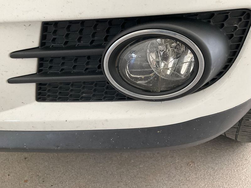 Volkswagen Tiguan 2.0 TDI Sport & Style 4Motion BlueMotion Tech 2013 – снимка 32