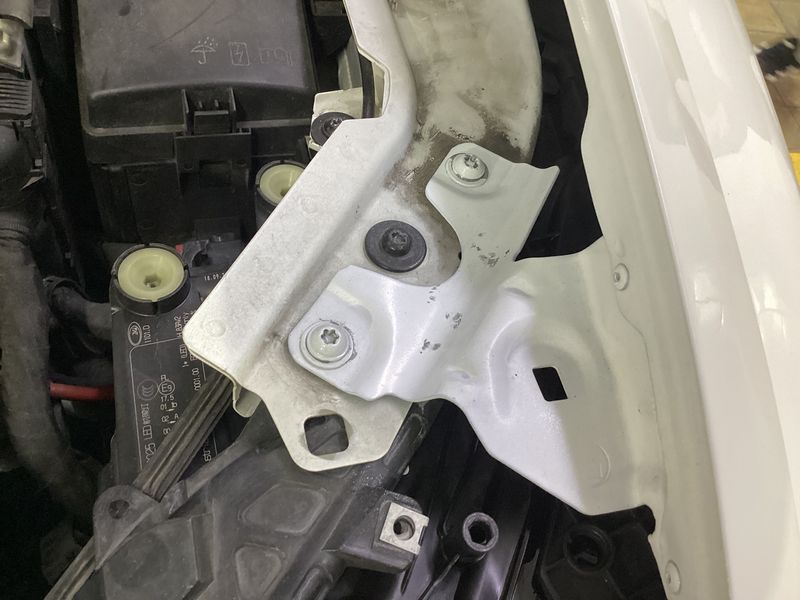 Audi Q3 35 TFSI Advanced 2019 – снимка 24