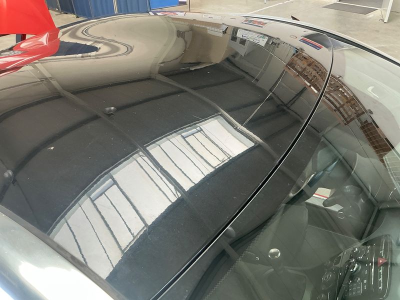 Peugeot RCZ 2.0 HDi Basis 2010 – снимка 32