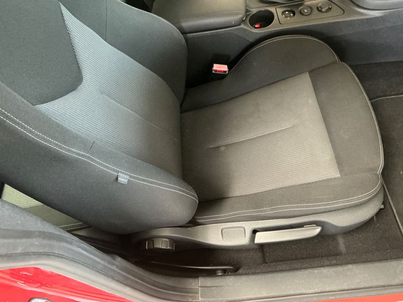 Peugeot RCZ 2.0 HDi Basis 2010 – снимка 24