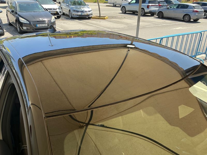 Citroen C4 1.2 Mild-Hybrid Collection 2025 – снимка 13