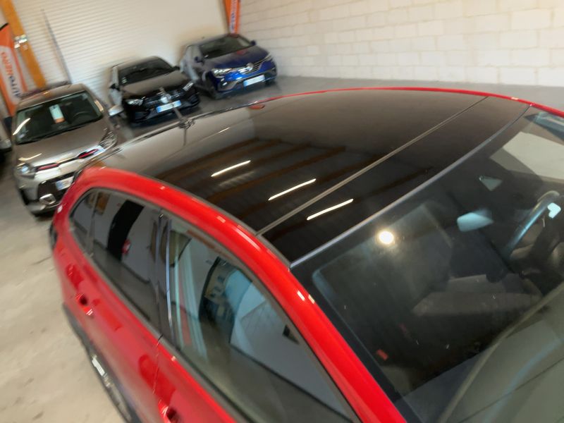 Volkswagen Taigo 1.5 TSI ACT R-Line 2022 – снимка 13