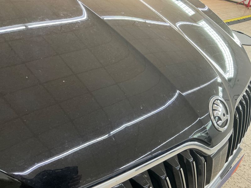 Skoda Superb 2.0 TDI Premium Edition 2019 – снимка 29