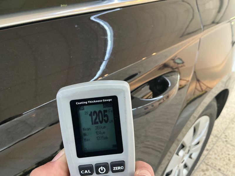 Skoda Superb 2.0 TDI Premium Edition 2019 – снимка 28