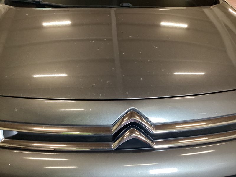 Citroen Berlingo 1.6 Selection 2016 – снимка 32