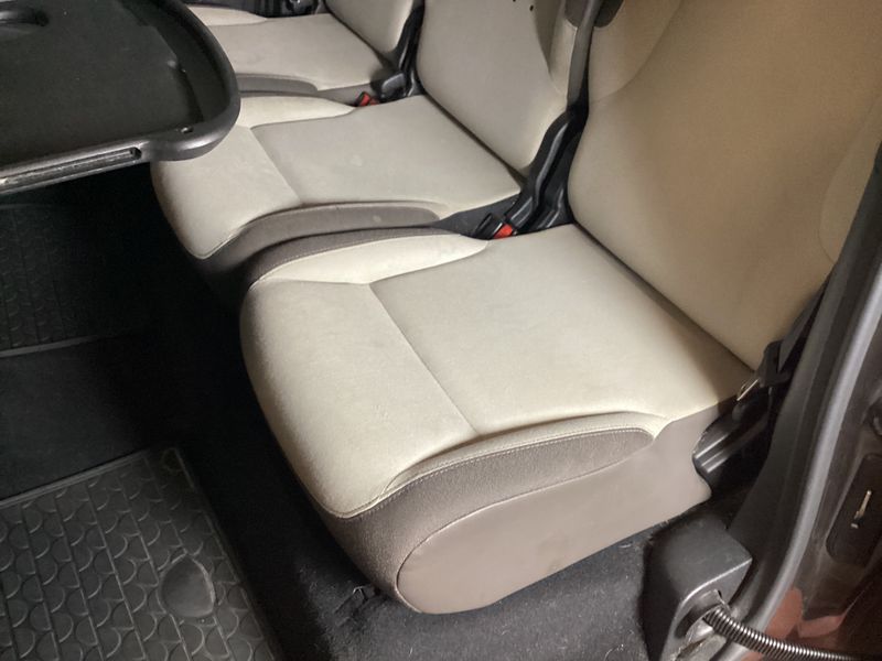 Citroen Berlingo 1.6 Selection 2016 – снимка 27