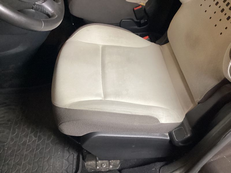 Citroen Berlingo 1.6 Selection 2016 – снимка 28
