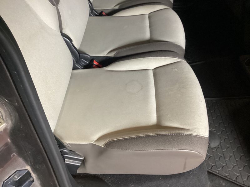 Citroen Berlingo 1.6 Selection 2016 – снимка 26