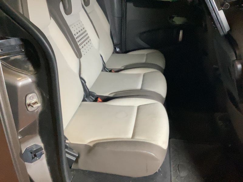 Citroen Berlingo 1.6 Selection 2016 – снимка 19