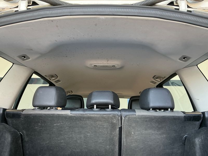 Mercedes-Benz GLK-Klasse GLK 220 CDI 4Matic BlueEfficiency 2012 – снимка 43