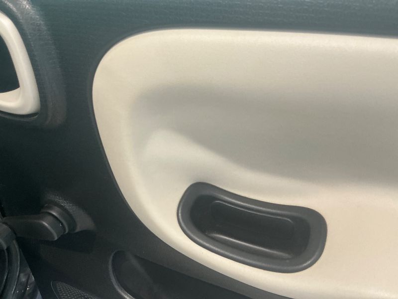 Fiat Panda 0.9 4x4 2015 – снимка 23