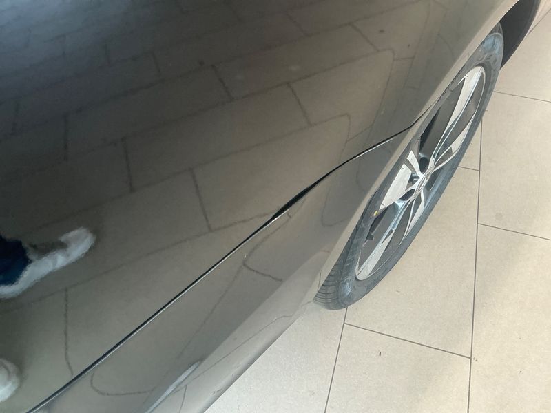 Mercedes-Benz V-Klasse V 250 d AVANTGARDE lang 2022 – снимка 27