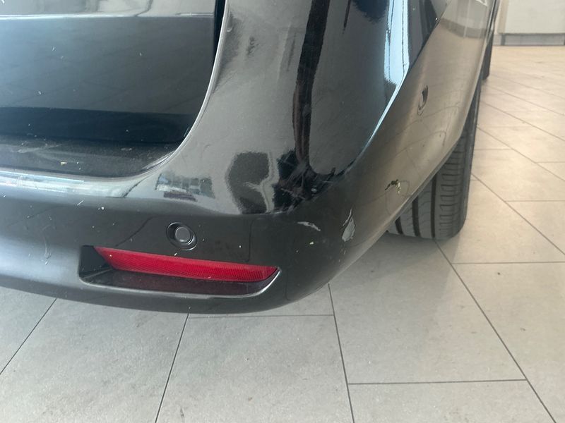 Mercedes-Benz V-Klasse V 250 d AVANTGARDE lang 2022 – снимка 26