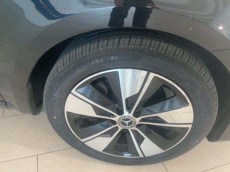 Mercedes-Benz V-Klasse V 250 d AVANTGARDE lang 2022 – снимка 11