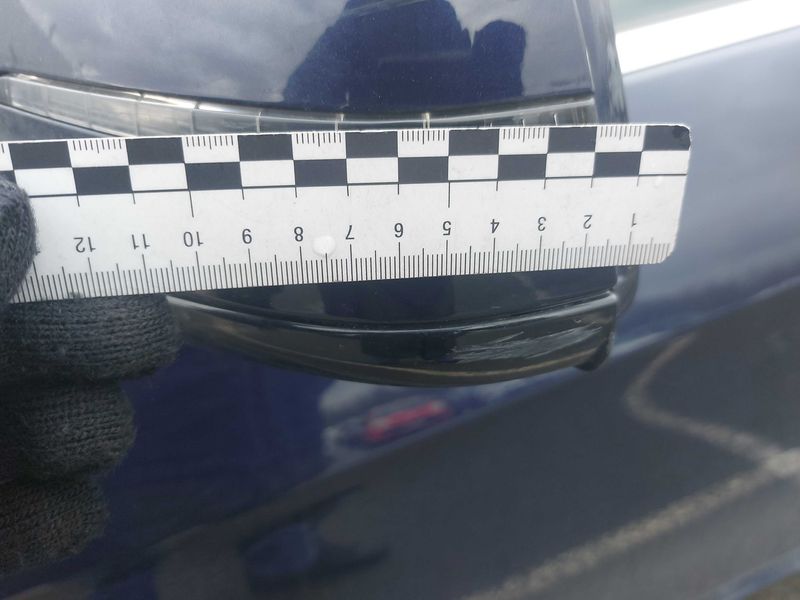 Mercedes-Benz E-Klasse E 200 CDI T BlueEfficiency 2014 – снимка 24