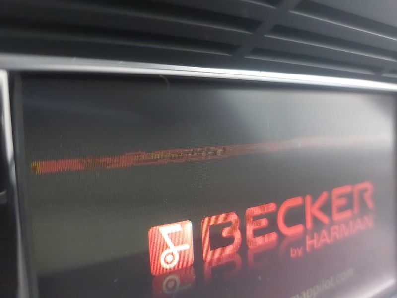 Mercedes-Benz E-Klasse E 200 CDI T BlueEfficiency 2014 – снимка 22