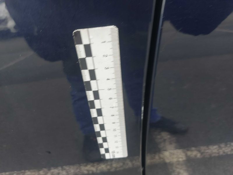 Mercedes-Benz E-Klasse E 200 CDI T BlueEfficiency 2014 – снимка 25